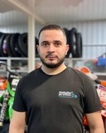 Желтышев Сергей Александрович