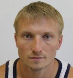 Лавринович Андрей Владимирович Лавринович Андрей Владимирович