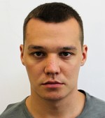 Ерпылёв Вячеслав Николаевич Ерпылёв Вячеслав Николаевич