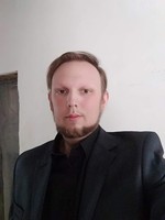 Мизов Борис Геннадьевич Мизов Борис Геннадьевич