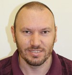 Соловьев Дмитрий Сергеевич Соловьев Дмитрий Сергеевич