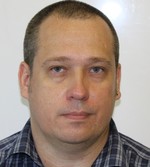Ракитин Вадим Викторович Ракитин Вадим Викторович