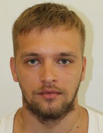 Жуков Олег Сергеевич Жуков Олег Сергеевич