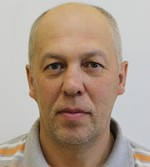 Дитятев Михаил Викторович Дитятев Михаил Викторович