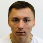 Мирин Александр Александрович Мирин Александр Александрович