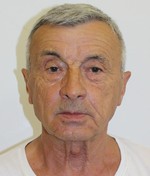 Лозовицкий Анатолий Александрович Лозовицкий Анатолий Александрович