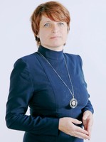 Коваляк Татьяна Валерьевна