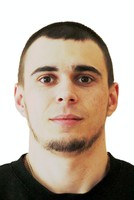 Захарченко Сергей Андреевич Захарченко Сергей Андреевич