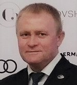 Федоров Геннадий Викторович Федоров Геннадий Викторович